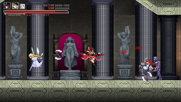 screenshot9