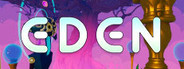 Capsule media
