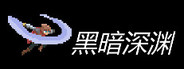 Capsule media