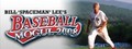 Baseball Mogul 2008 header image