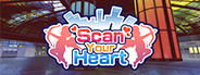 Scan Your Heart "愛情限時批"