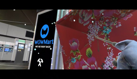 Scan Your Heart "愛情限時批" screenshot 4