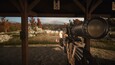 Screenshot #3