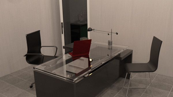 General Practitioner: Teaching Medicine