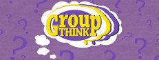 Groupthink