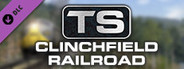 Train Simulator: Clinchfield Railroad: Elkhorn City - St. Paul Route Add-On