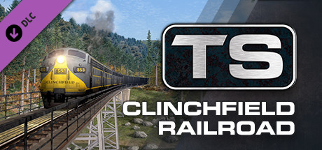 Train Simulator Classic 2024 Steam Charts and Player Count Stats