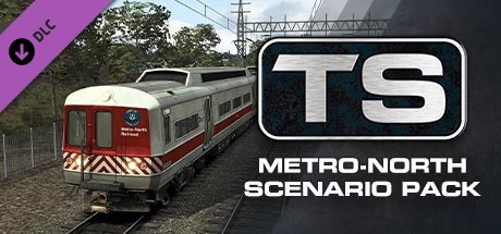 Train Simulator Classic 2024 Steam Charts and Player Count Stats