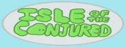 Capsule media