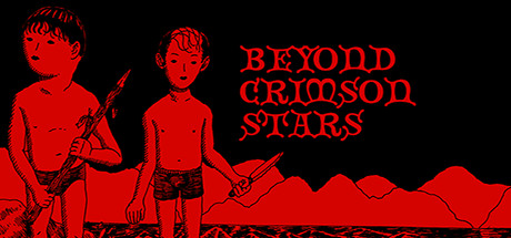 Beyond Crimson Stars steam charts