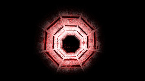 Beyond Crimson Stars screenshot 4