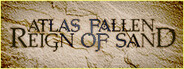 Atlas Fallen: Reign Of Sand