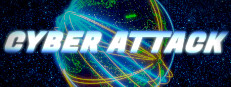 Cyber Attack cover