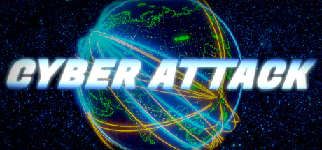 Cyber Attack technical specifications for computer