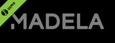 MADELA Demo