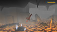 Screenshot #5