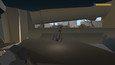 Screenshot #1