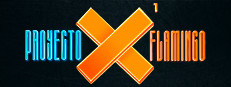 Proyecto Flamingo X1
