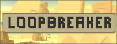 Loopbreaker