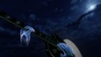 Screenshot #6