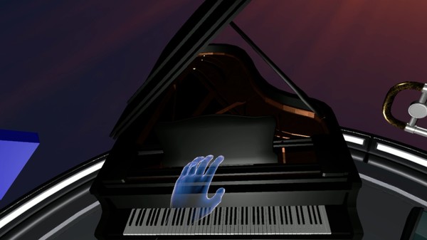 Jam Studio VR EHC - Golden Oldies