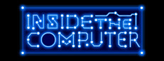 Inside The Computer