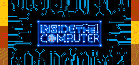 Image for Inside The Computer