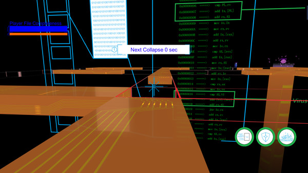 Inside The Computer screenshot 4