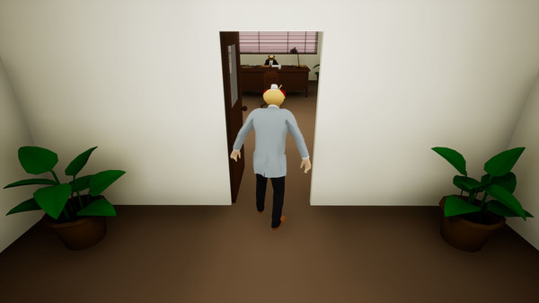 Ant Detective screenshot 5