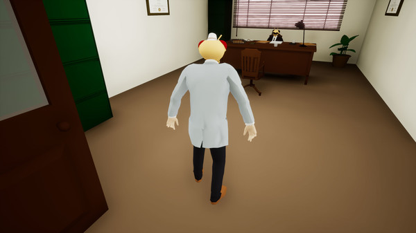 Ant Detective screenshot 4