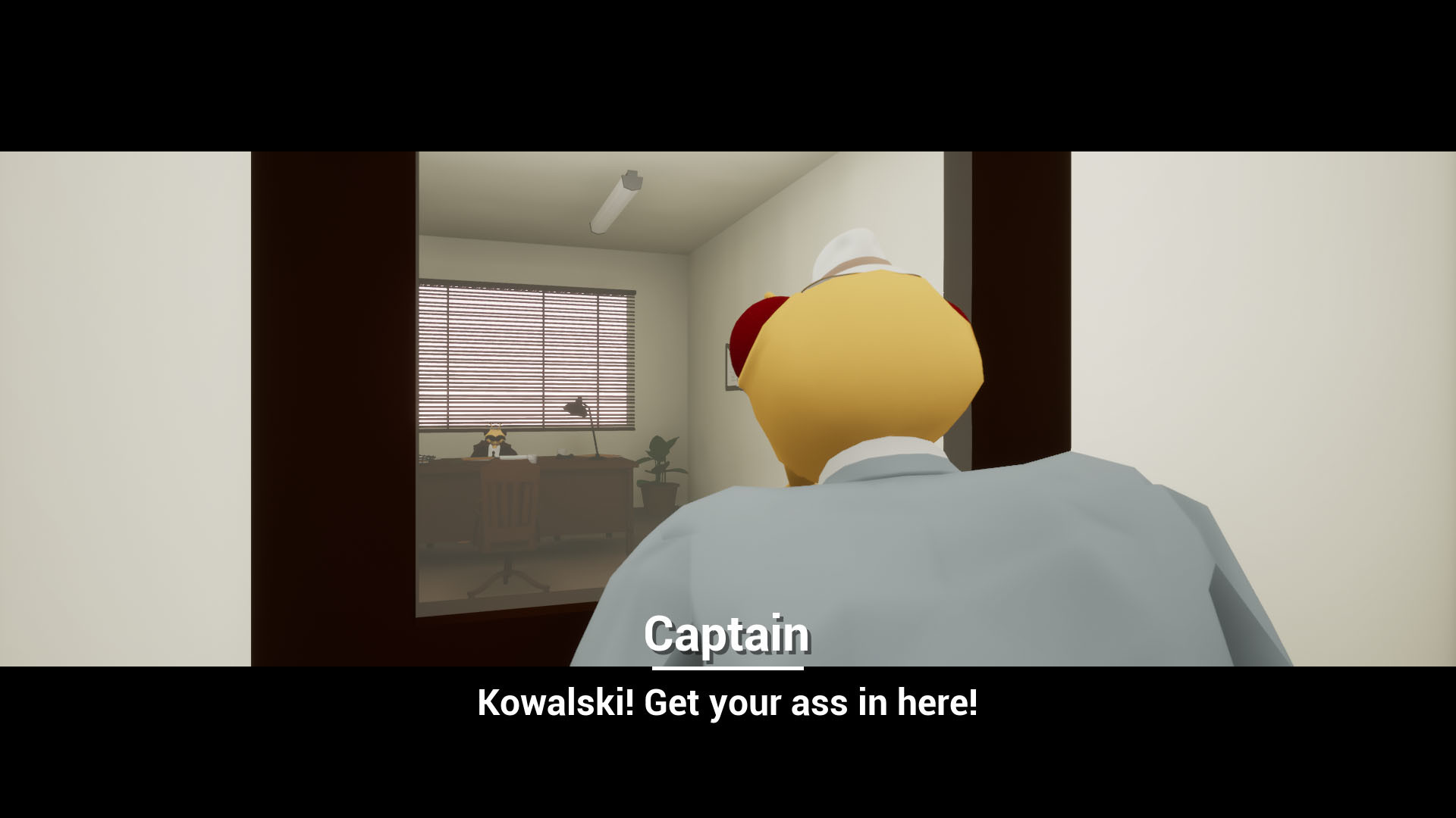 Ant Detective screenshot #3