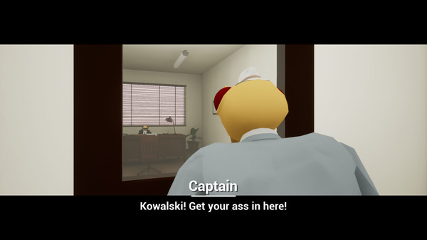 Ant Detective screenshot 3