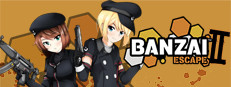 Banzai Escape 2