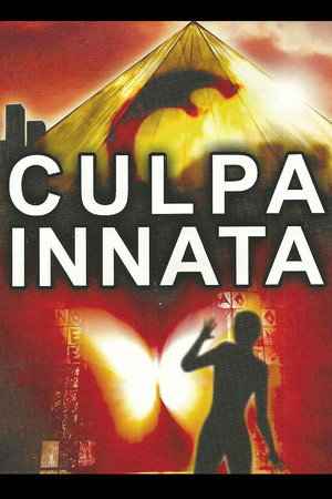Culpa Innata cover art