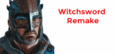 Witchsword Remake Cheat Engine/CT