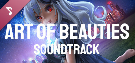 Art of Beauties Steam Charts and Player Count Stats