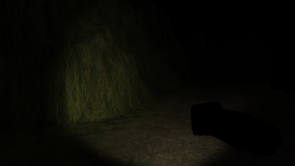 Blendy 2 Dolls Factory screenshot 5