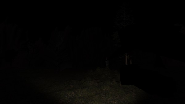 Screenshot z Blendy 2 Dolls Factory