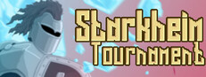 Starkheim Tournament
