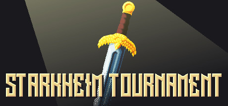 Starkheim Tournament
