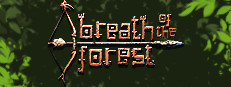 Breath of the Forest