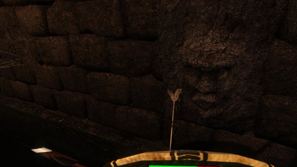 Breath of the Forest screenshot 5