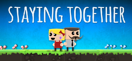 Staying Together Cheat Engine/CT