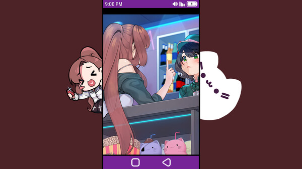 Thumbnail 12
