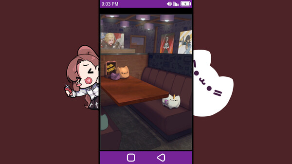 Thumbnail 11