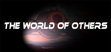 The World Of Others steam charts