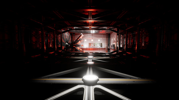 The World Of Others screenshot 5