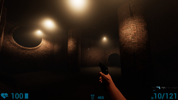 The World Of Others screenshot 3