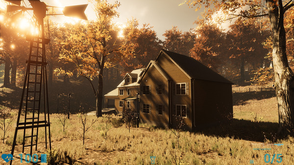 The World Of Others screenshot 6