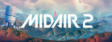 Midair 2